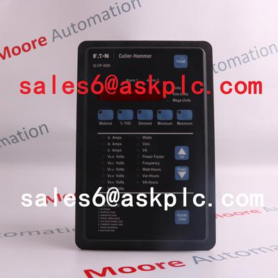 IMS	MX-CS100-401	sales6@askplc.com One year warranty New In Stock
